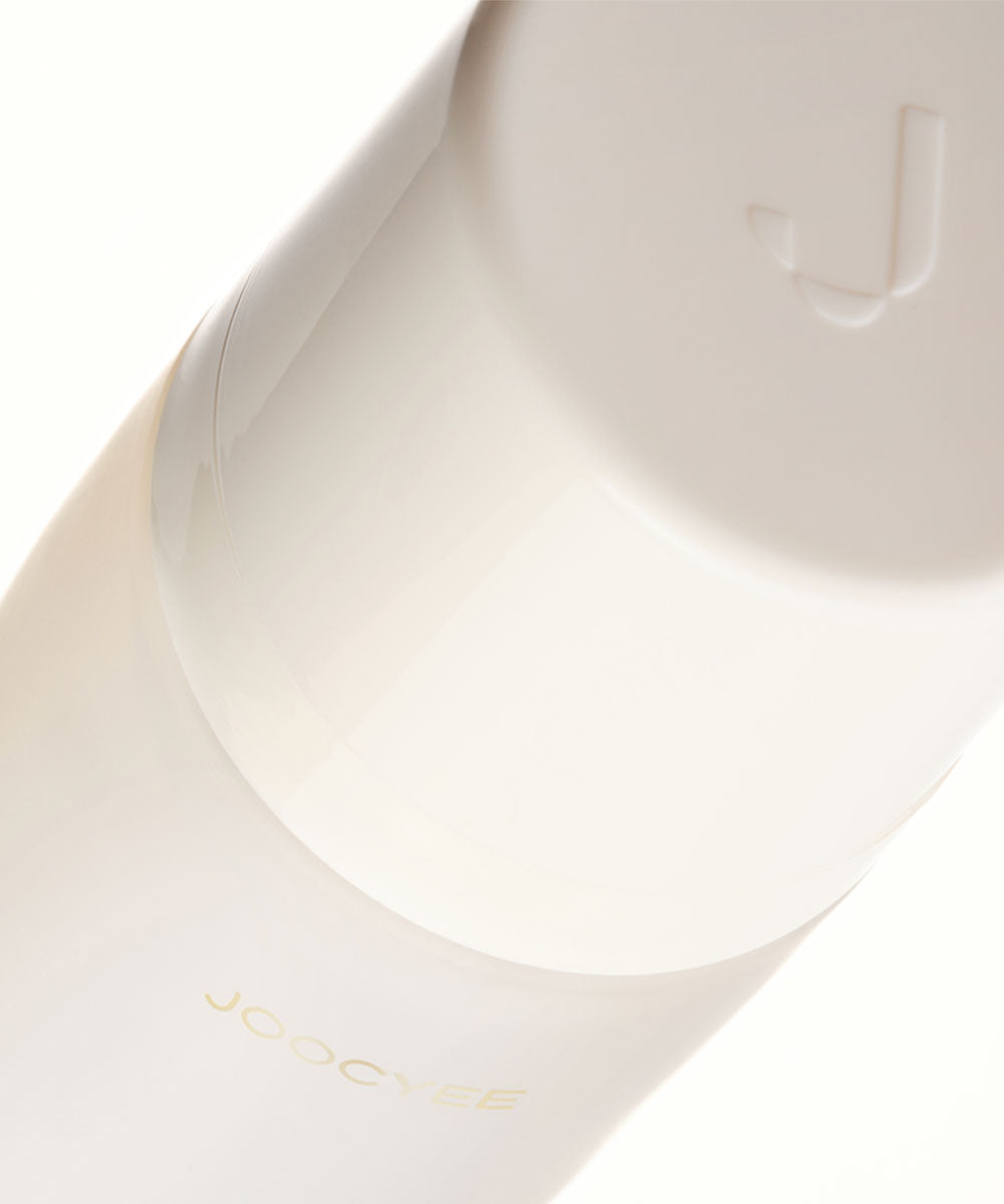 JOOCYEE-Long-Lasting Makeup Setting Spray