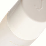 JOOCYEE-Long-Lasting Makeup Setting Spray