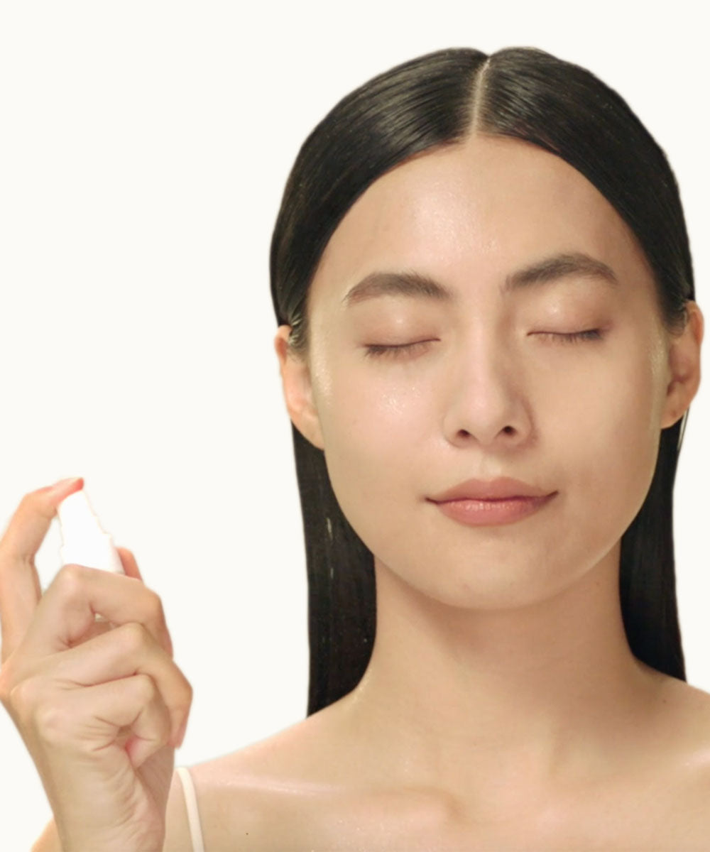 JOOCYEE-Long-Lasting Makeup Setting Spray