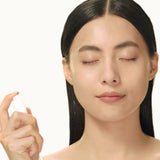 JOOCYEE-Long-Lasting Makeup Setting Spray