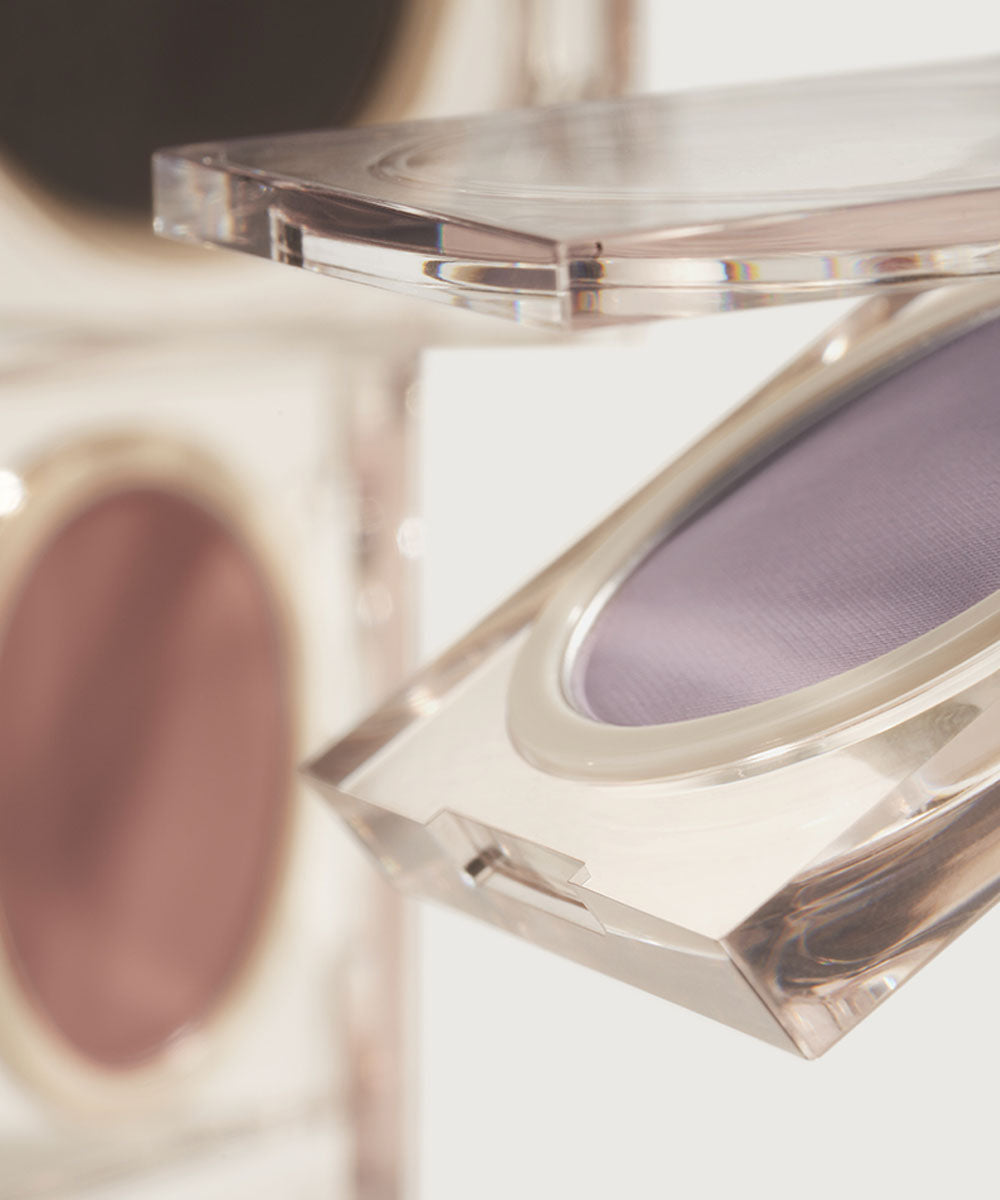 JOOCYEE-Single Eyeshadow Long-Wearing Non-Caking