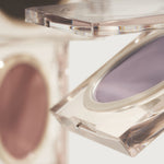 JOOCYEE-Single Eyeshadow Long-Wearing Non-Caking