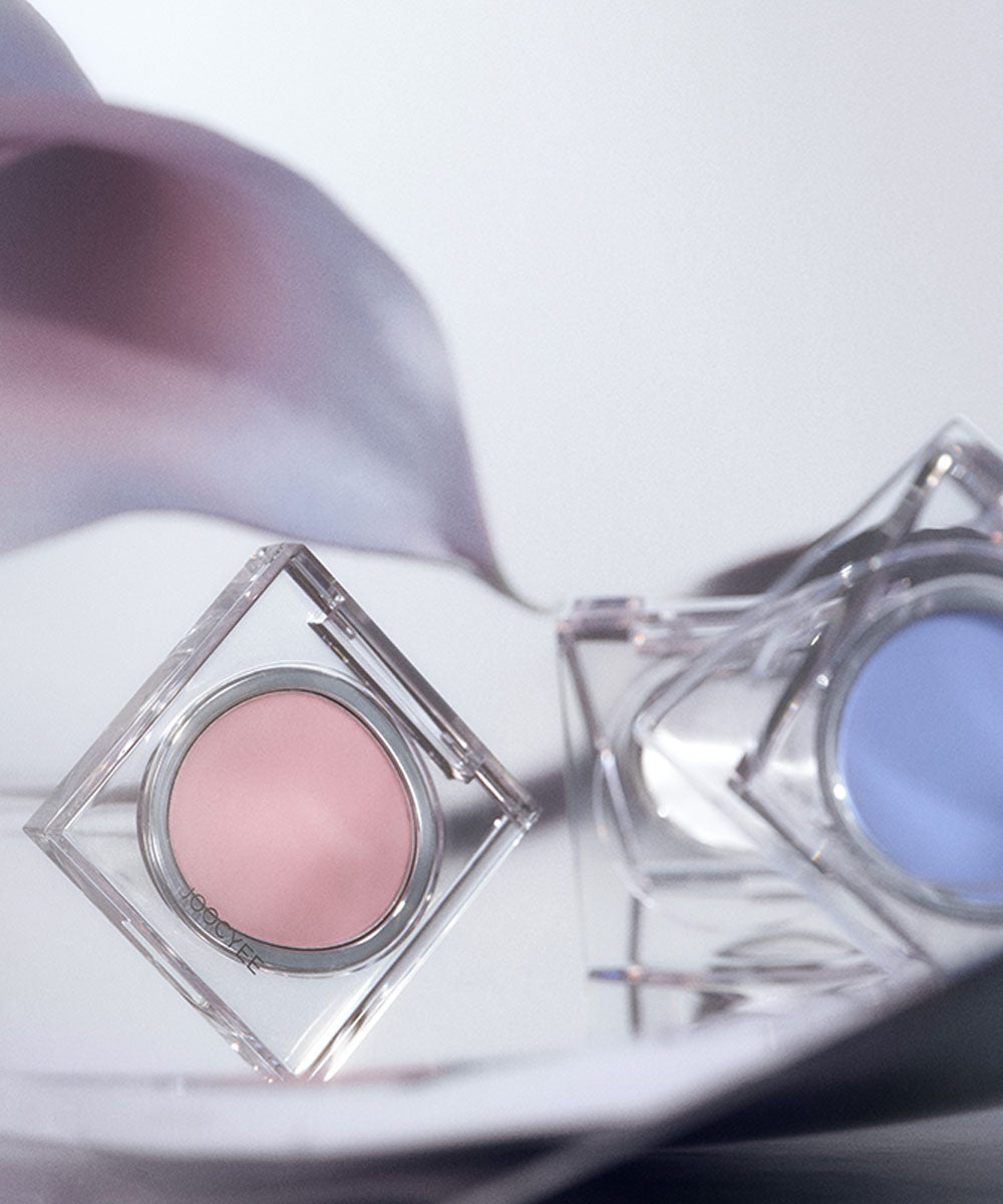 JOOCYEE-Daydreamer Eyeshadow