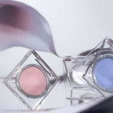 JOOCYEE-Daydreamer Eyeshadow