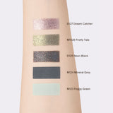 JOOCYEE-New Smoky Single Eyeshadow