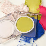 JOOCYEE-Single Eyeshadow Long-Wearing Non-Caking