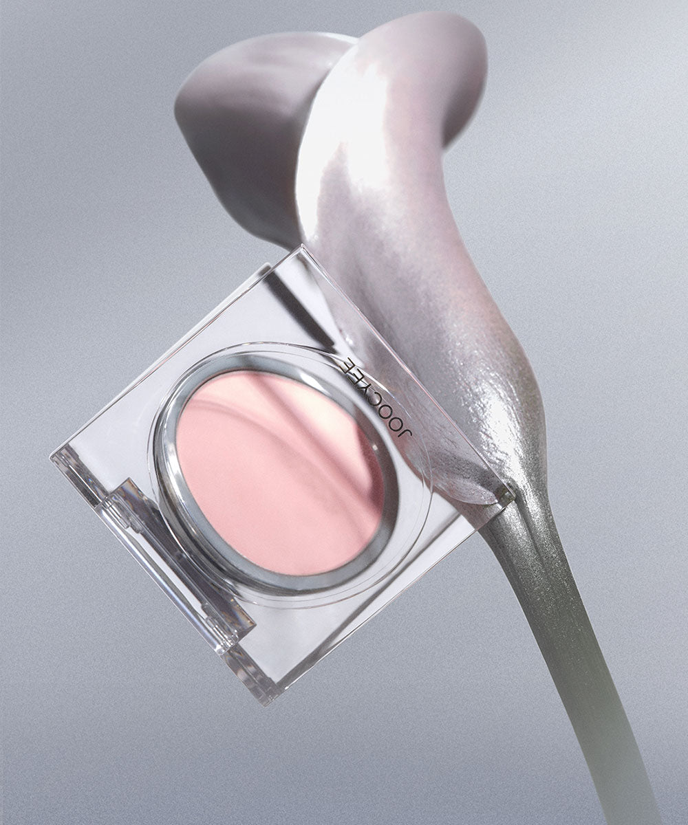 JOOCYEE-Daydreamer Eyeshadow