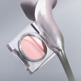 JOOCYEE-Daydreamer Eyeshadow