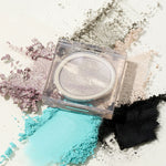 JOOCYEE-Single Eyeshadow Long-Wearing Non-Caking