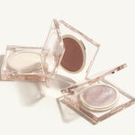 JOOCYEE-Single Eyeshadow Long-Wearing Non-Caking