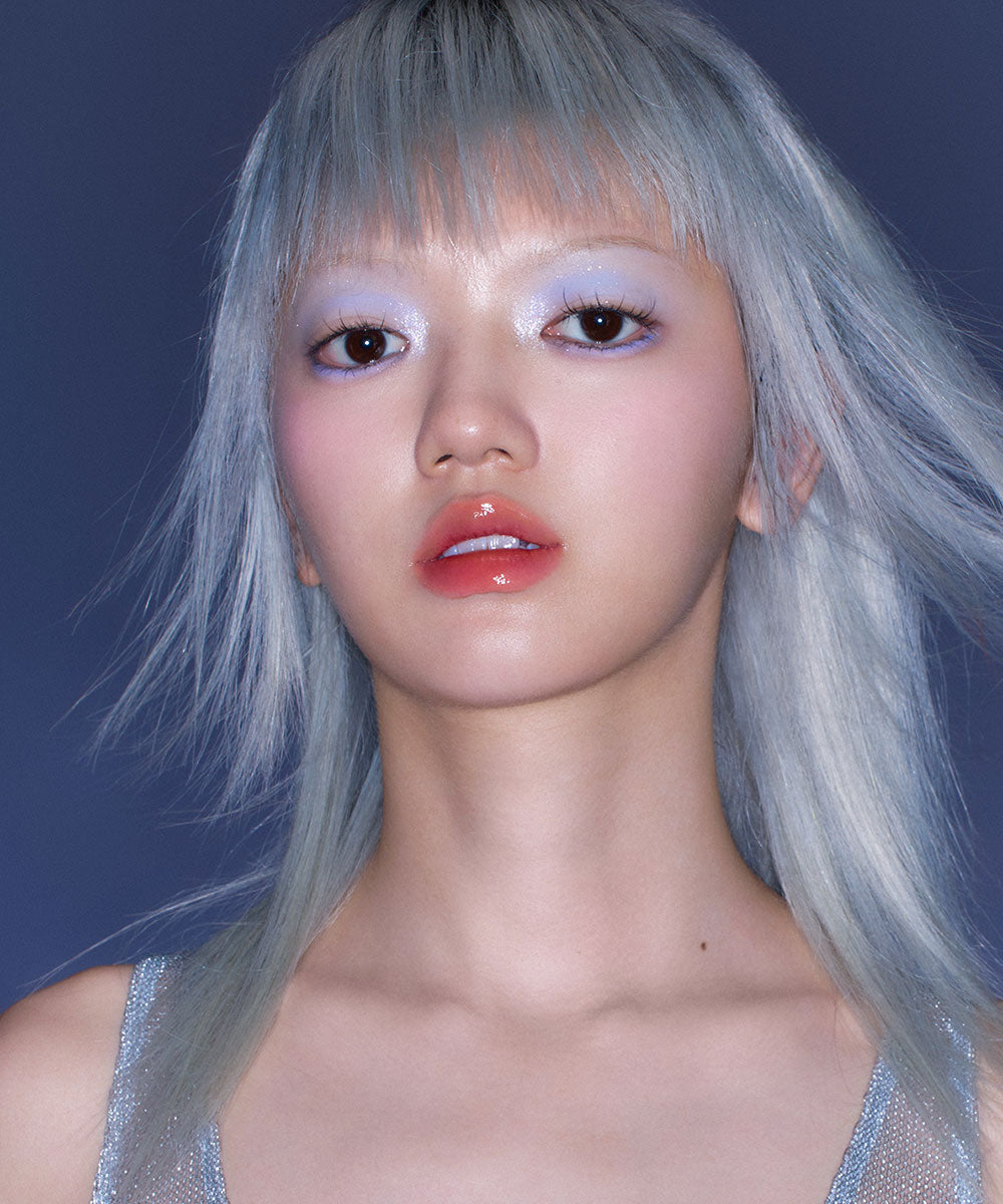 JOOCYEE-Daydreamer Eyeshadow