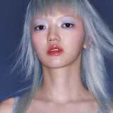 JOOCYEE-Daydreamer Eyeshadow