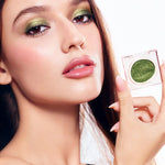 JOOCYEE-Single Eyeshadow Long-Wearing Non-Caking