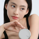 JOOCYEE-Silky Soft Powder Foundation