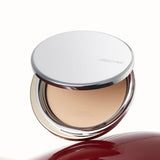JOOCYEE-Silky Soft Powder Foundation