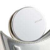 JOOCYEE-Silky Soft Powder Foundation