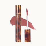 JOOCYEE-Fluffy Matte Lip Gloss