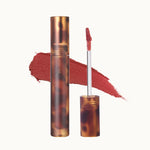 JOOCYEE-Fluffy Matte Lip Gloss