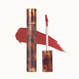 JOOCYEE-Fluffy Matte Lip Gloss