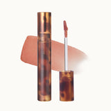 JOOCYEE-Fluffy Matte Lip Gloss