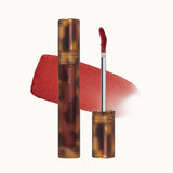 JOOCYEE-Fluffy Matte Lip Gloss