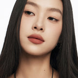JOOCYEE-New Jelly Blending Brush Spiral Shell Fluffy Matte Lip Gloss