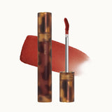 JOOCYEE-Fluffy Matte Lip Gloss