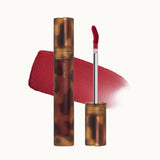 JOOCYEE-Fluffy Matte Lip Gloss