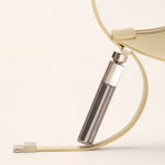 JOOCYEE-Essence Velvet Gloss