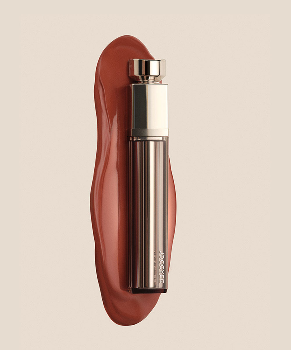 JOOCYEE-Essence Velvet Gloss