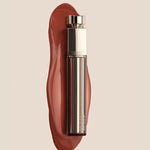 JOOCYEE-Essence Velvet Gloss