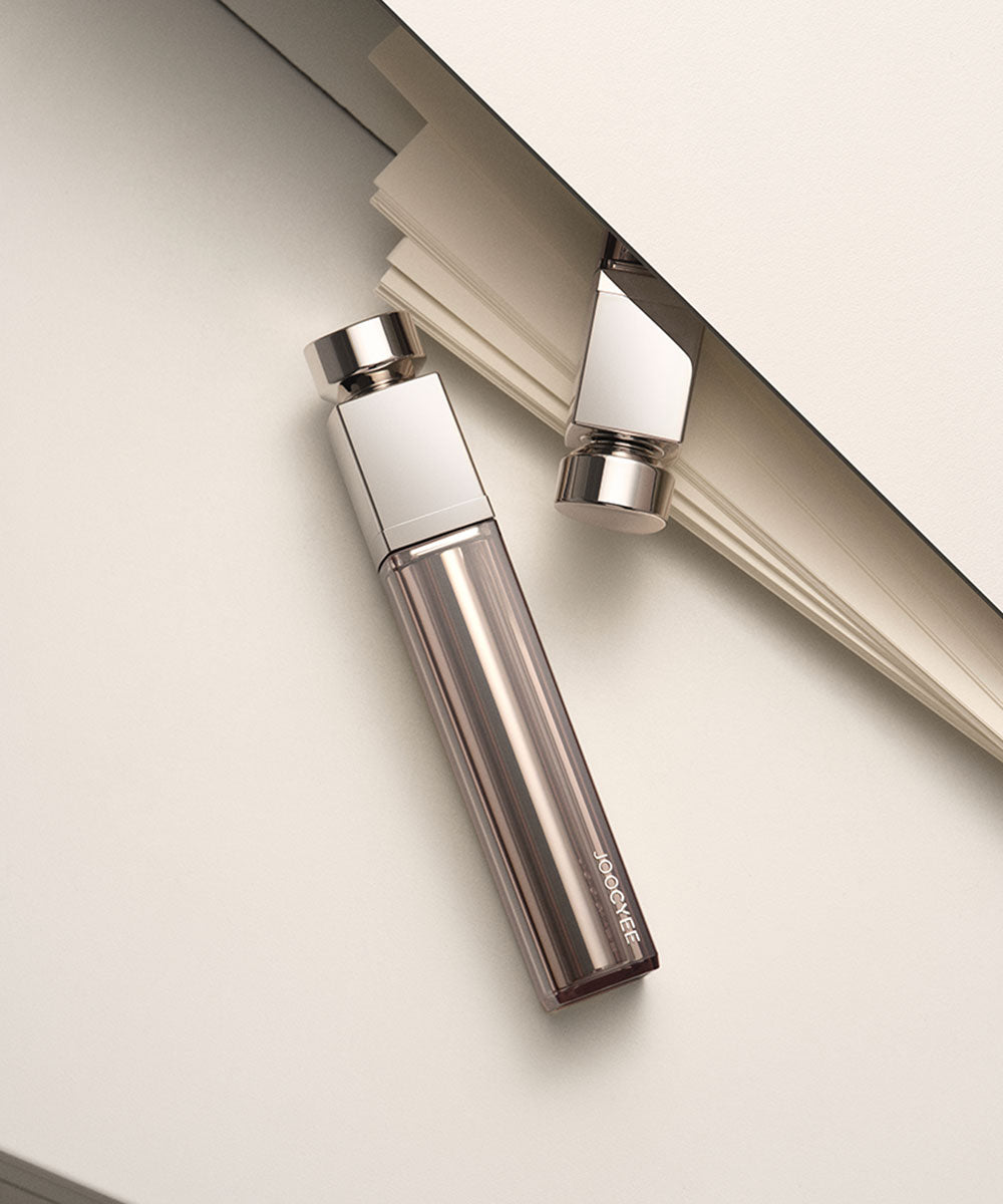 JOOCYEE-Essence Velvet Gloss