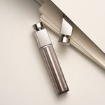 JOOCYEE-Essence Velvet Gloss