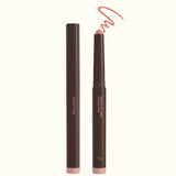 Joocyee Velvet Lip Liner