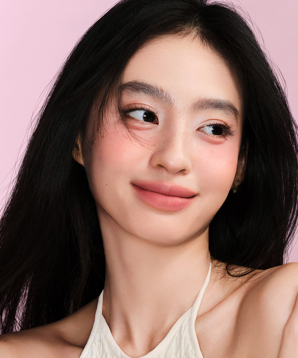 Joocyee Velvet Lip Liner