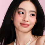 Joocyee Velvet Lip Liner