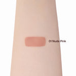 Joocyee Velvet Lip Liner