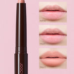 Joocyee Velvet Lip Liner