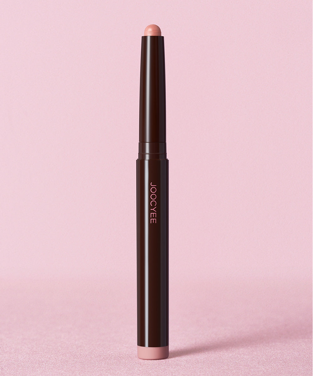 Joocyee Velvet Lip Liner