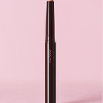 Joocyee Velvet Lip Liner