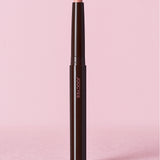 Joocyee Velvet Lip Liner