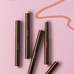 Joocyee Velvet Lip Liner