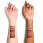 JOOCYEE Lightweight Non-Smudging Velvet Rouge