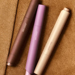 JOOCYEE Lightweight Non-Smudging Velvet Rouge