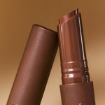 JOOCYEE Lightweight Non-Smudging Velvet Rouge