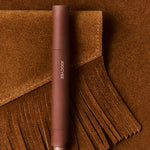 JOOCYEE Lightweight Non-Smudging Velvet Rouge