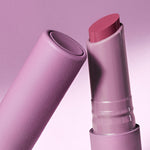 JOOCYEE Lightweight Non-Smudging Velvet Rouge