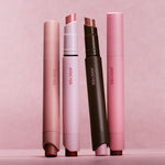 JOOCYEE-Lightweight Non-Smudging Velvet Rouge