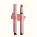 JOOCYEE Lightweight Non-Smudging Velvet Rouge