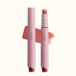 JOOCYEE Lightweight Non-Smudging Velvet Rouge